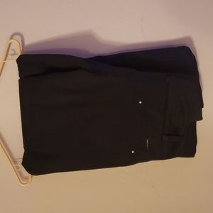 Obermeyer Malta Insulated Ski Pants Women's size 10